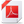 Kakemono.pdf